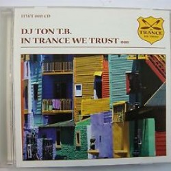 DJ TON TB IN TRANCE WE TRUST 008