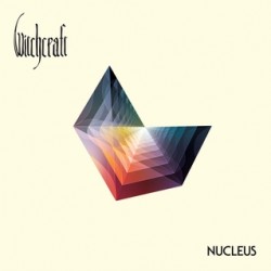 WITCHCRAFT 2016 NUCLEUS