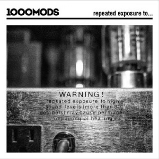 1000 MODS 2016 REPEATED EXPOSURE TO...