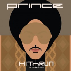 PRINCE 2015 HIT N RUN PHASSE TWO 