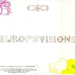 EUROREVISIONS