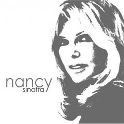 NANCY SINATRA Nancy Sinatra