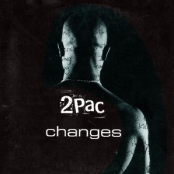 2 pac changes 
