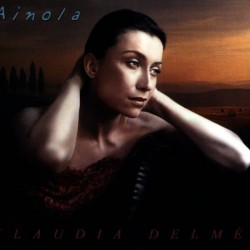 DELMER Claudia ainola