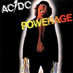 AC/DC powerage