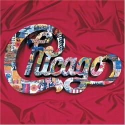 chicago the heart of 1967 1997