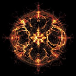 chimaira the age of hell