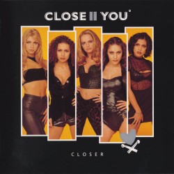 close ii you closer