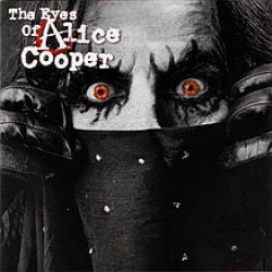 cooper alice the eyes of alice cooper