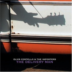 costello elvis and the imposters the delivery man