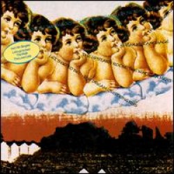 cure japanese whispers