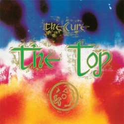 cure the top