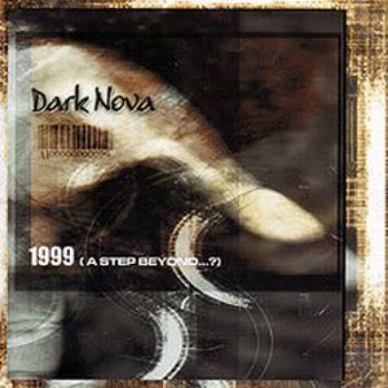 dark nova 1999 a step beyond ...