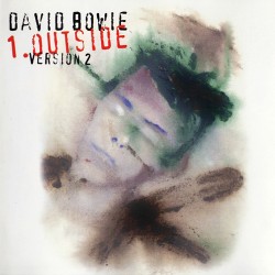 bowie david 1 outside version 2