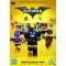 Η ΤΑΙΝΙΑ LEGO BATMAN 2017