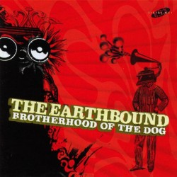 earthbound brotherhood of the dog