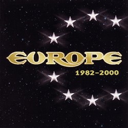 europe 1982 2000