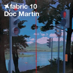 fabric 10 doc martin