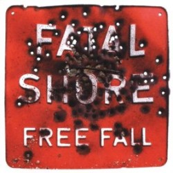 fatal shore freefall