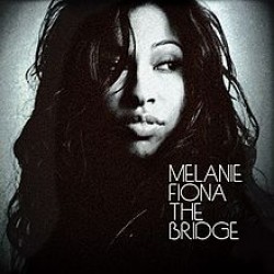 fiona melanie the bridge
