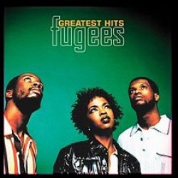 fugees greatest hits