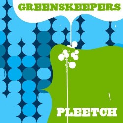 greenskeepers pleetch