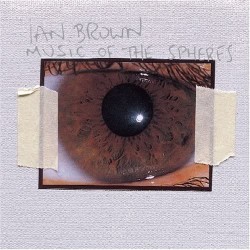 brown ian music of the spheres