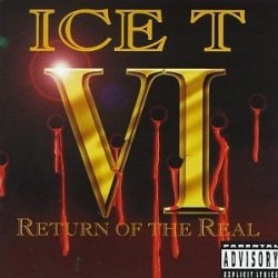 ice t vi return of the real