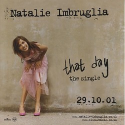 imbruglia natalie that day