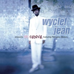 jean wyclef the carnival