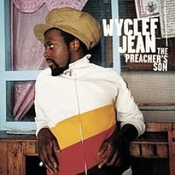 jean wyclef the preachers son