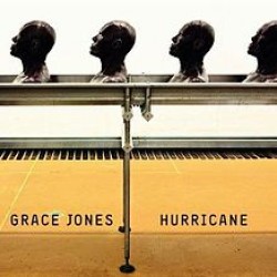 jones grace hurricane