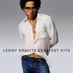 kravitz lenny greatest hits
