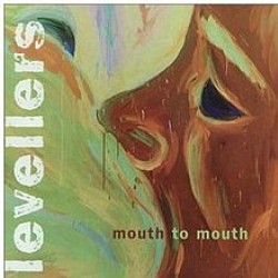levellers mouth to mouth