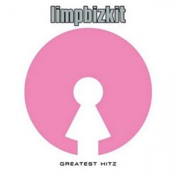 limp bizkit greatest hitz