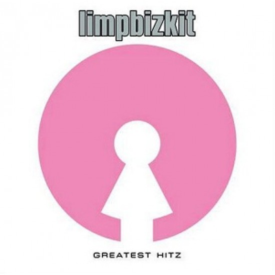 limp bizkit greatest hitz