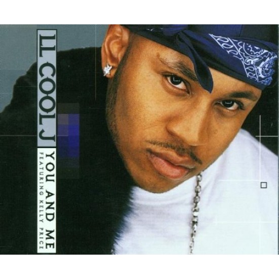 ll cool j feat. kelly price you and i