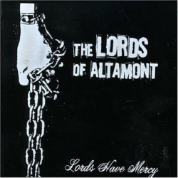 lords of altamont lords have mercy