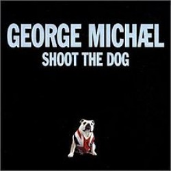 michael george shoot the dog