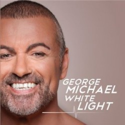 michael george white light