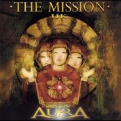 mission aura 