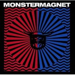 monster magnet monster magnet 1990