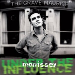 morrissey under the influence