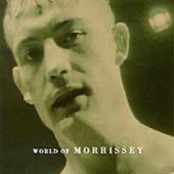 morrissey world of