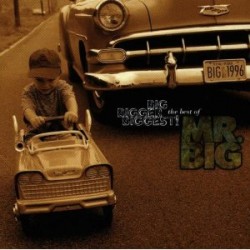 mr big big bigger biggest