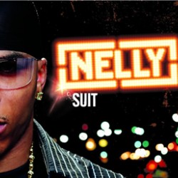 nelly suit