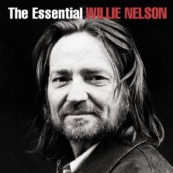 nelson willie the essential