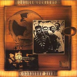 neville brothers greatest hits