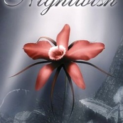 nightwish amaranth dvd