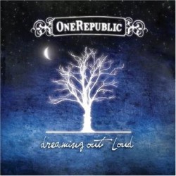 one republic dreaming out loud